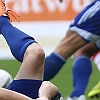 6.9.2014  FC Rot-Weiss Erfurt - Holstein Kiel  3-2_47